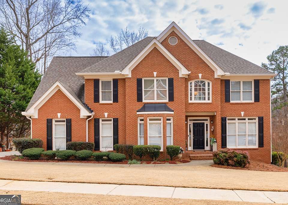 1st image of 1677 Angelica Ct