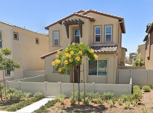 1740 Vacaville Ave, Chula Vista, CA 91913