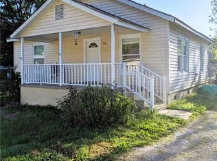 306 Adrian St, Mount Holly, NC 28120