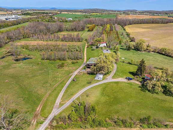 5th image of 514 Lipscomb Rd