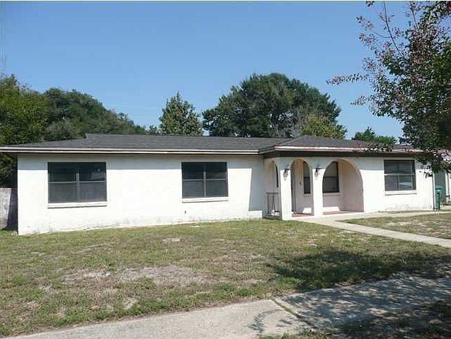 1st image of 619 Ferretti Ave