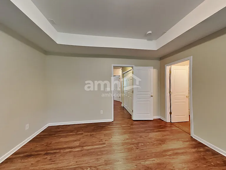 19134 Long Pond Ln — Photo 11