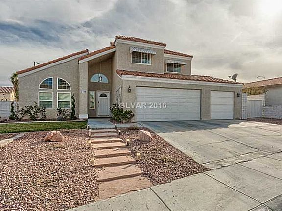 3rd image of 7901 Leavorite Dr