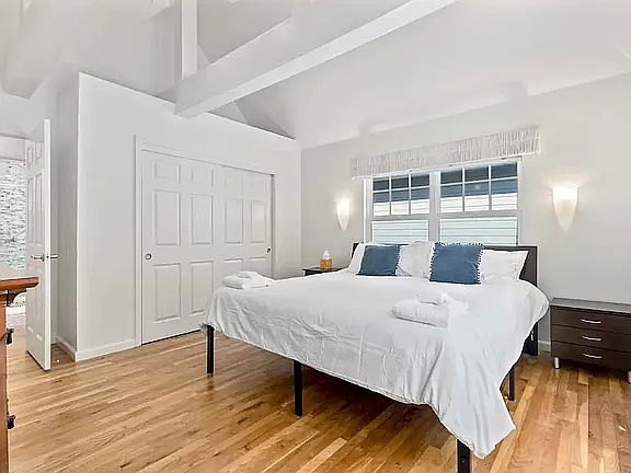 1st image of 215 San Jose Ave