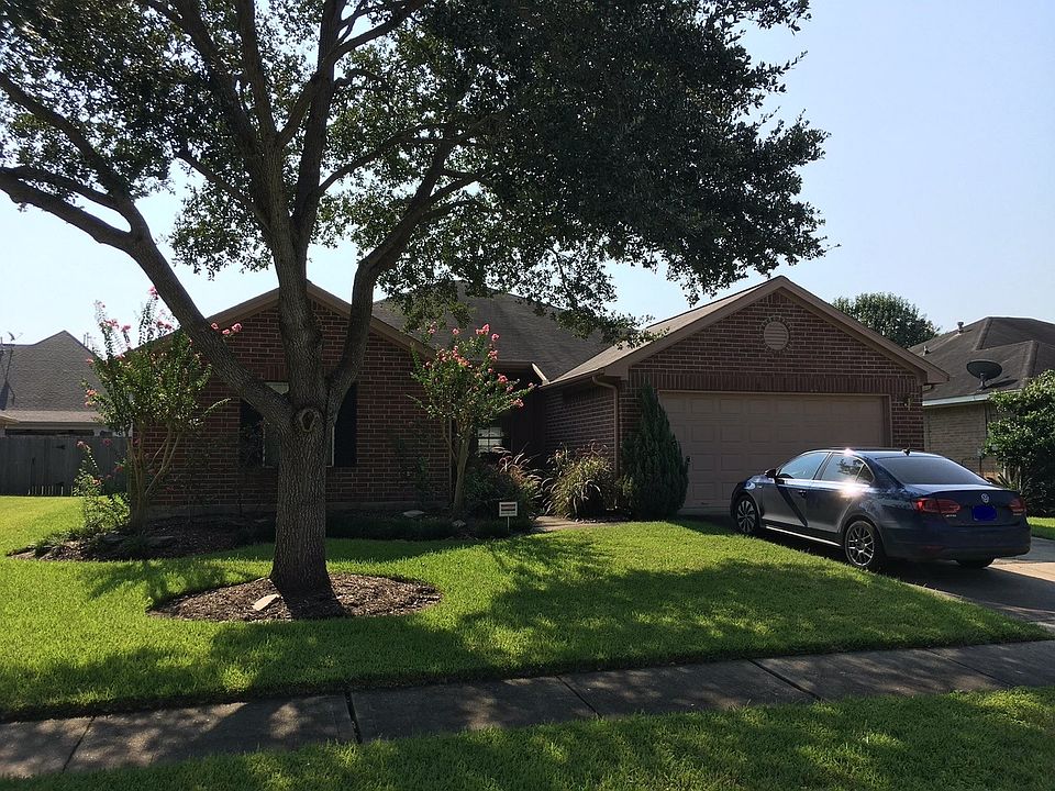 1st image of 5113 Cherry Blossom Dr