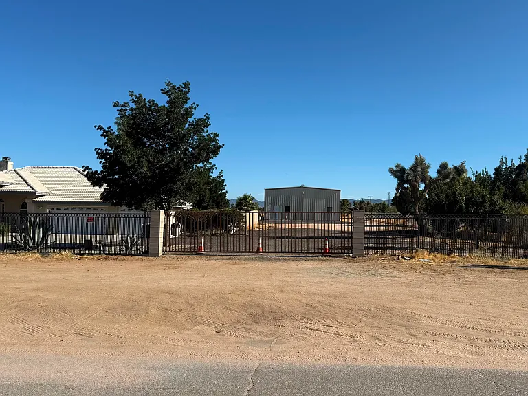 12455 Mesquite St — Photo 13