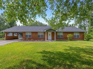 1419 E Houston River Rd, Sulphur, LA 70663