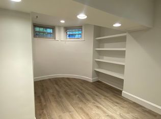 379 Commonwealth Ave APT 2, Boston, MA 02115