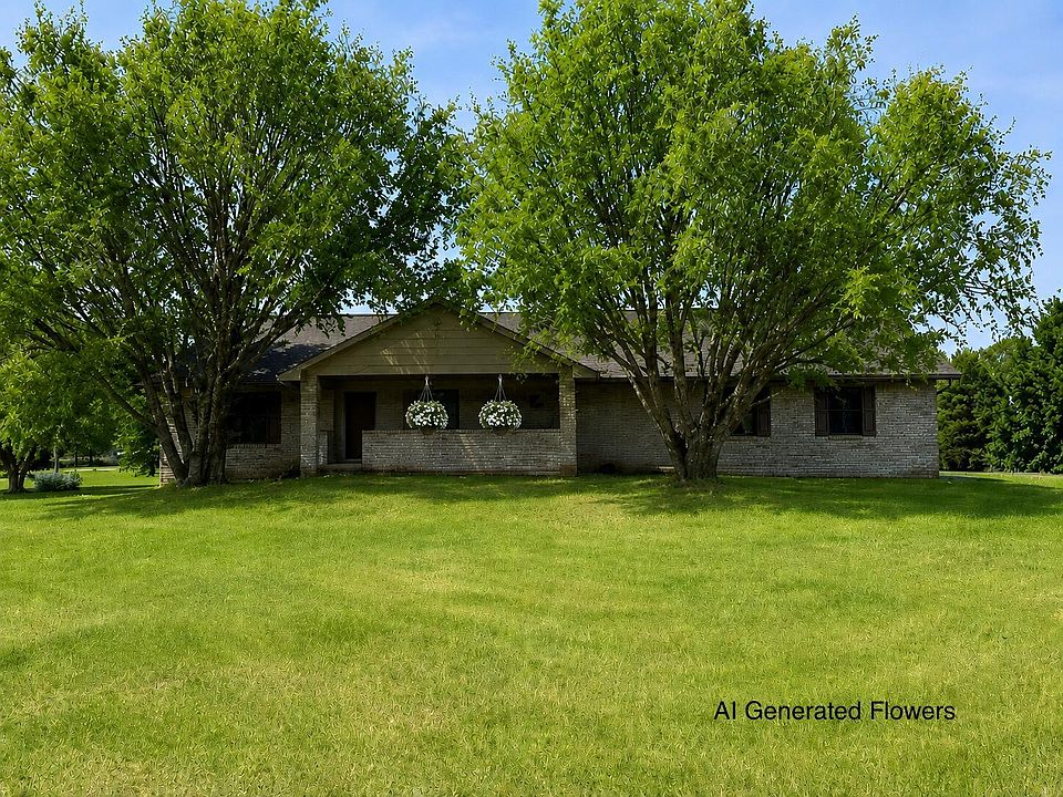 1st image of 7715 Hidden Knoll Ct NE #41