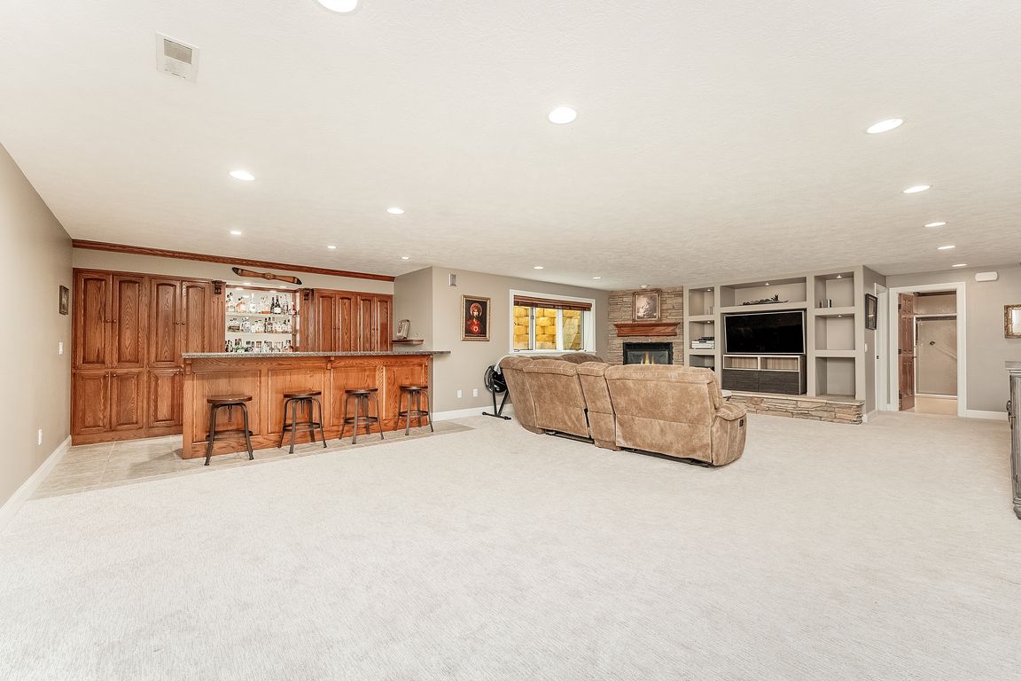 next background image