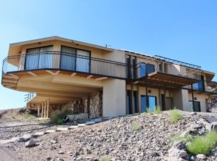 650 N Signal Butte Rd, Apache Junction, AZ 85207