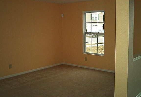 3rd image of 15335 N Radiance Dr