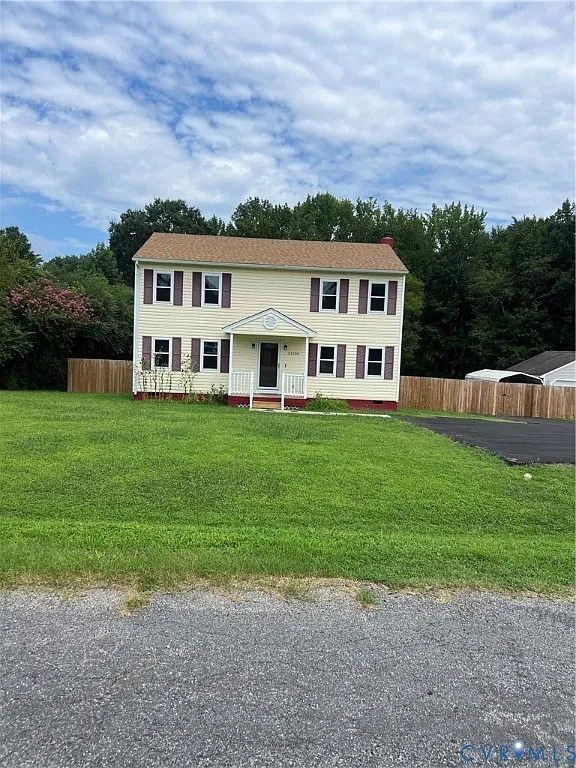 5 bed, 3.0 bath, 1890 sqft, $2,400 — Photo 1