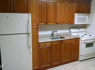 666 Pennsylvania Ave, Brooklyn, NY 11207