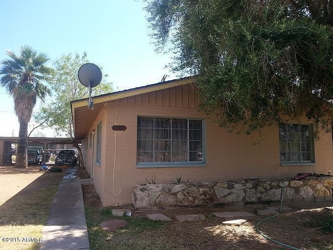 1st image of 1127 W Peoria Ave