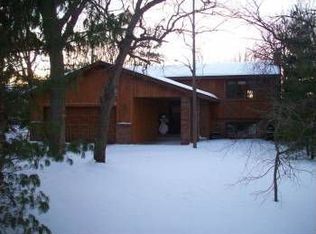 12220 Sycamore St NW, Coon Rapids, MN 55448