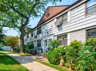 67-18 136th St #A, Flushing, NY 11367