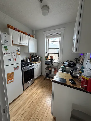 11 Park Dr #34 Photo 1