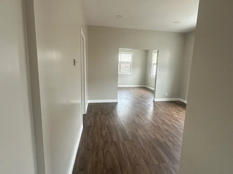 263 E 22nd St #2 — Photo 10