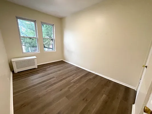 Rented by Citi Homes Inc | media 7