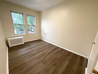 Rented by Citi Homes Inc