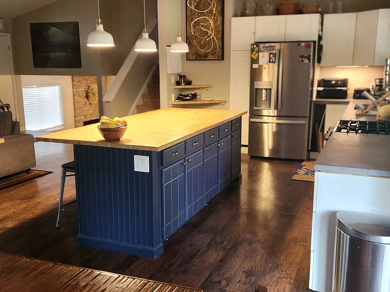 999 S Garland Way — Photo 7