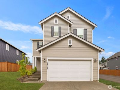 24104 181st Place SE, Covington, WA, 98042