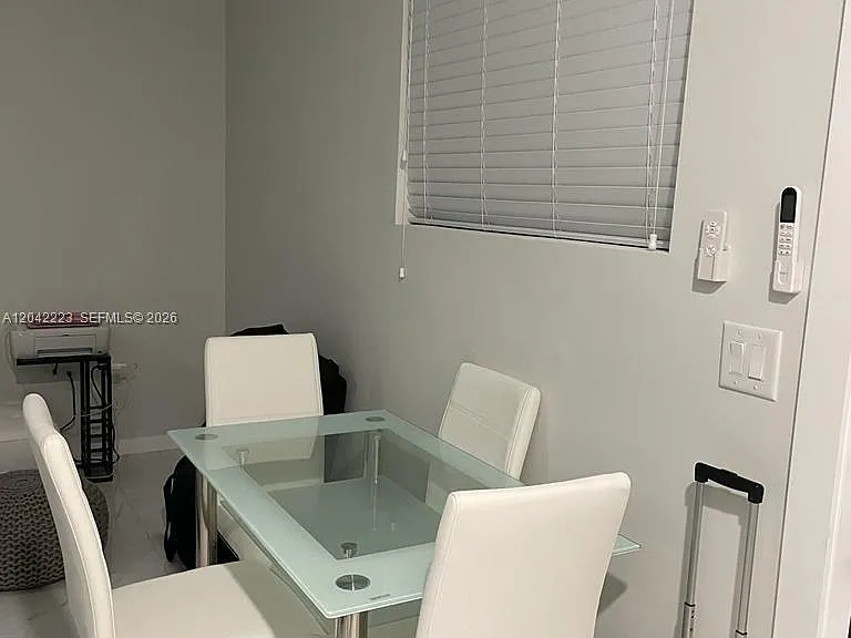1281 Redbird Ave — Photo 13