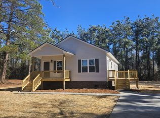 522 State Highway 55 E, New Bern, NC 28560