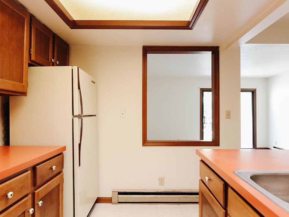 Lightning Hill Apartment Rentals Lagrange, IN Zillow