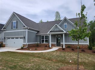 4571 Blacksmith Ln, Jefferson, GA 30549