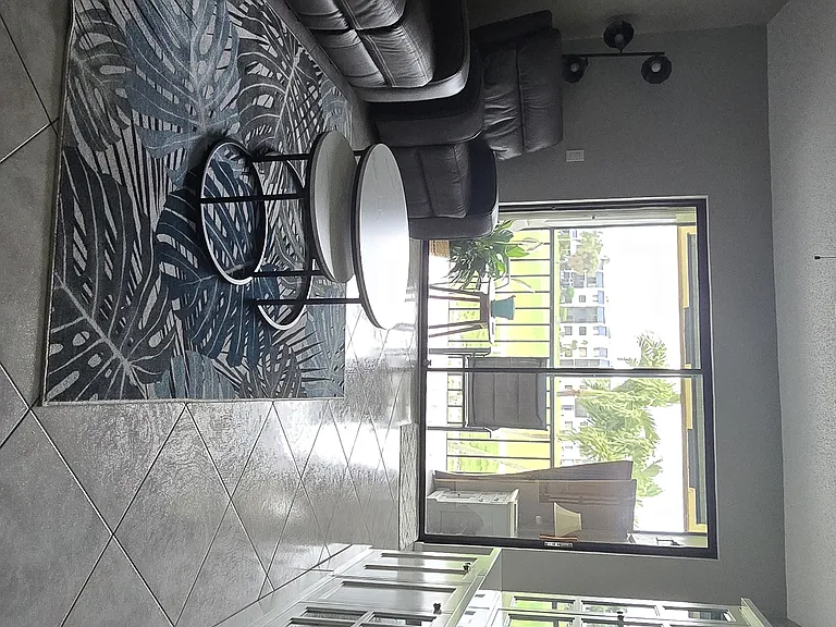 Lucerne Lakes Blvd E — Photo 8