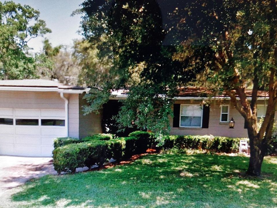 1st image of 5757 Cherry Laurel Dr