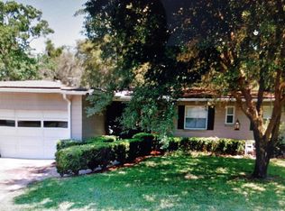 5757 Cherry Laurel Dr, Jacksonville, FL 32210