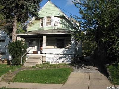 2nd image of 3981 E 71st St