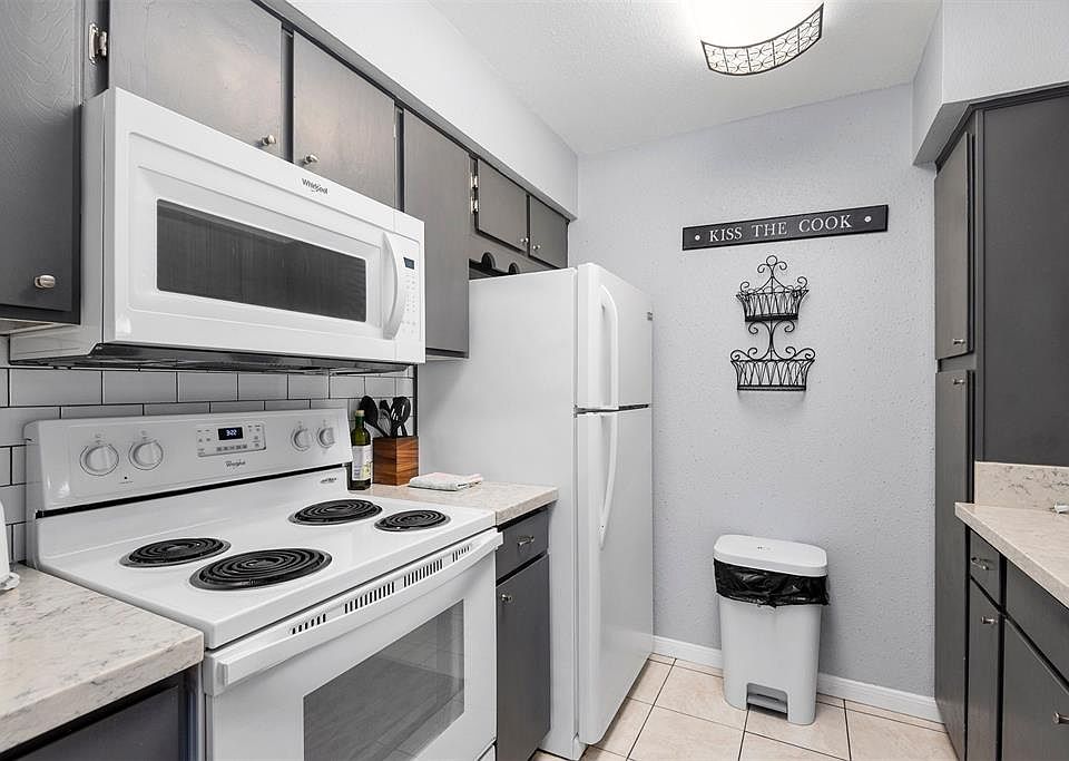 1st image of 4647 Wild Indigo Street #354
