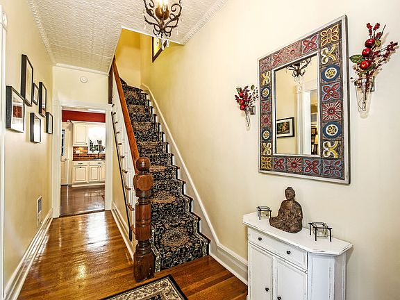 222 First ave,pelham,ny,10803 ( 026of 39).jpg