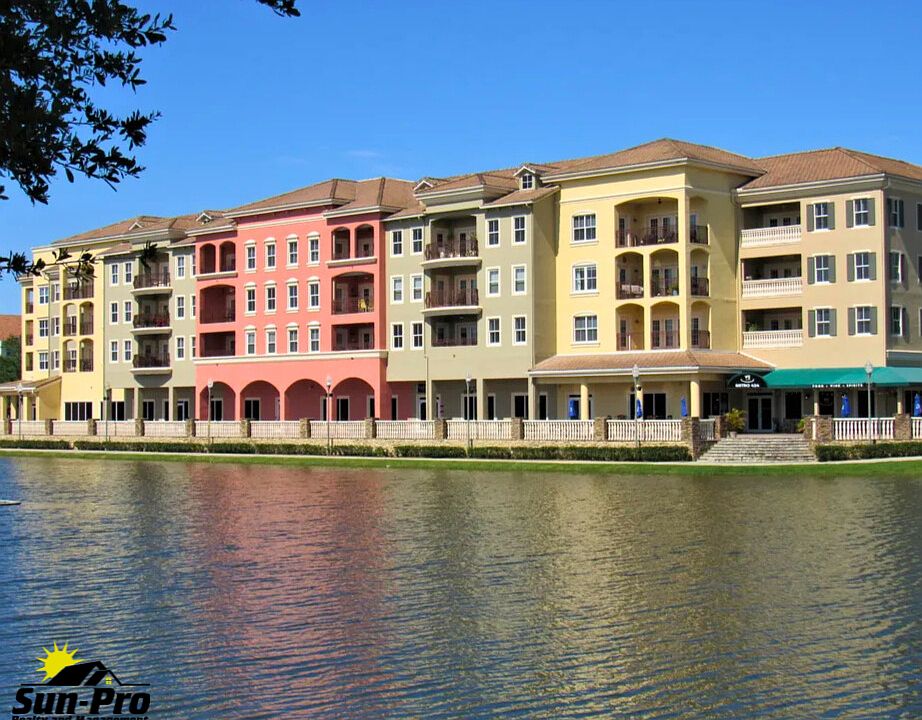 1st image of 424 Luna Bella Ln APT 433