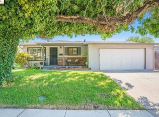 1112 Jacobsen St, Antioch, CA 94509