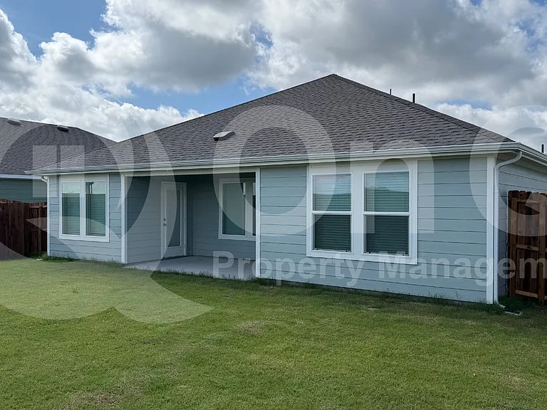 504 Saddle Blanket Dr — Photo 18