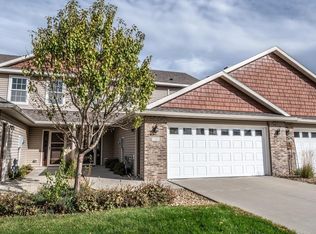 2109 28th St SE, Rochester, MN 55904