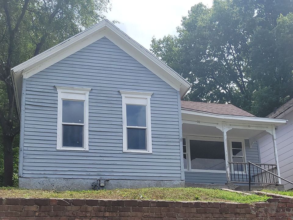 1st image of 2529 S 13th St