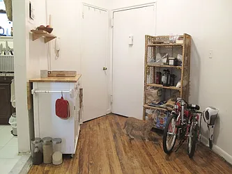 Rented by Signature Property Realty