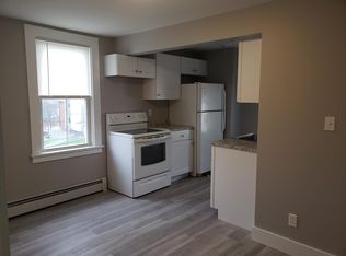 24 Grove St #3, Windsor Locks, CT 06096