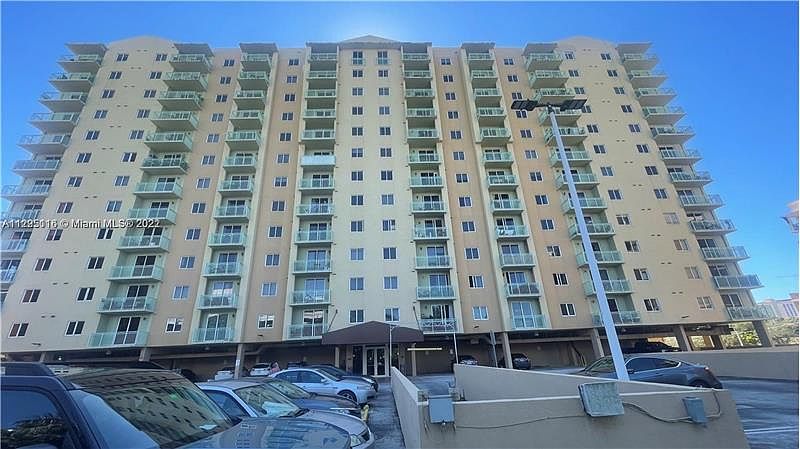 1st image of 3500 Coral Way APT 1200