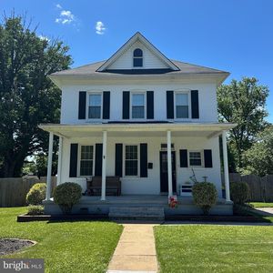 203 Williams Rd, Glen Burnie, MD, 21061