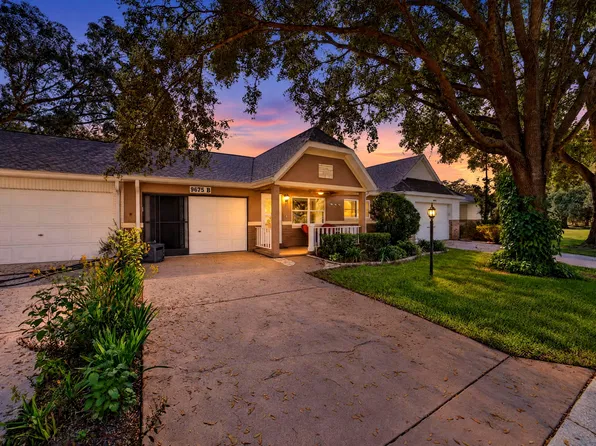 9675 SW 85th Avenue #B, Ocala, FL 34481