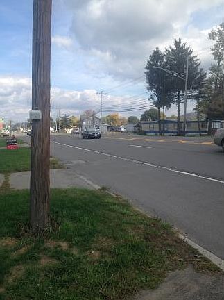 3rd image of 1039 State Route 13