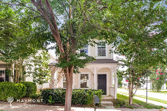 11502 Galashiels Dr — Photo 1