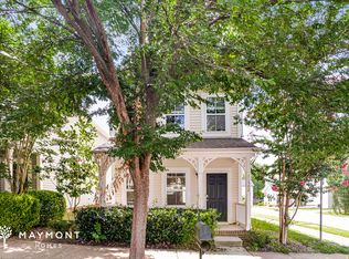 11502 Galashiels Dr, Huntersville, NC 28078